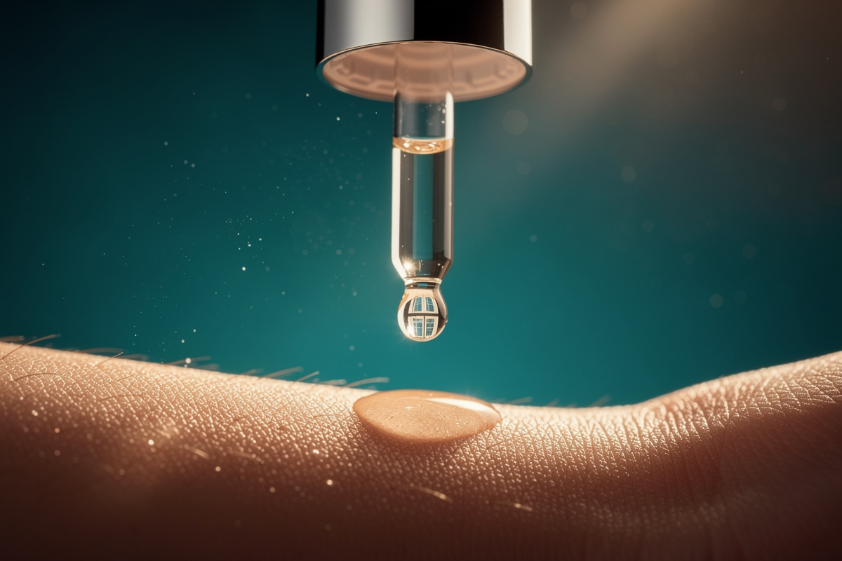 Wrinkle Power avis 2026 : notre test complet et honnête