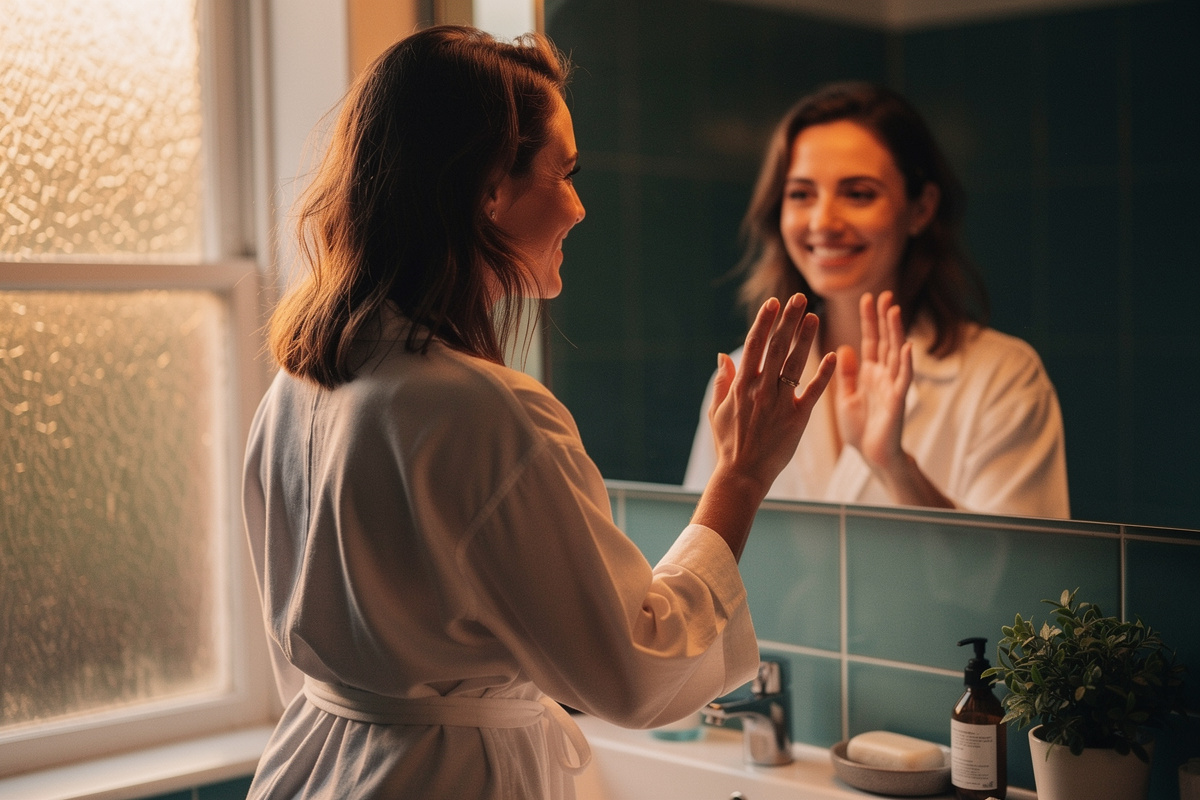 Ce que les hommes n'aiment pas physiquement chez les femmes