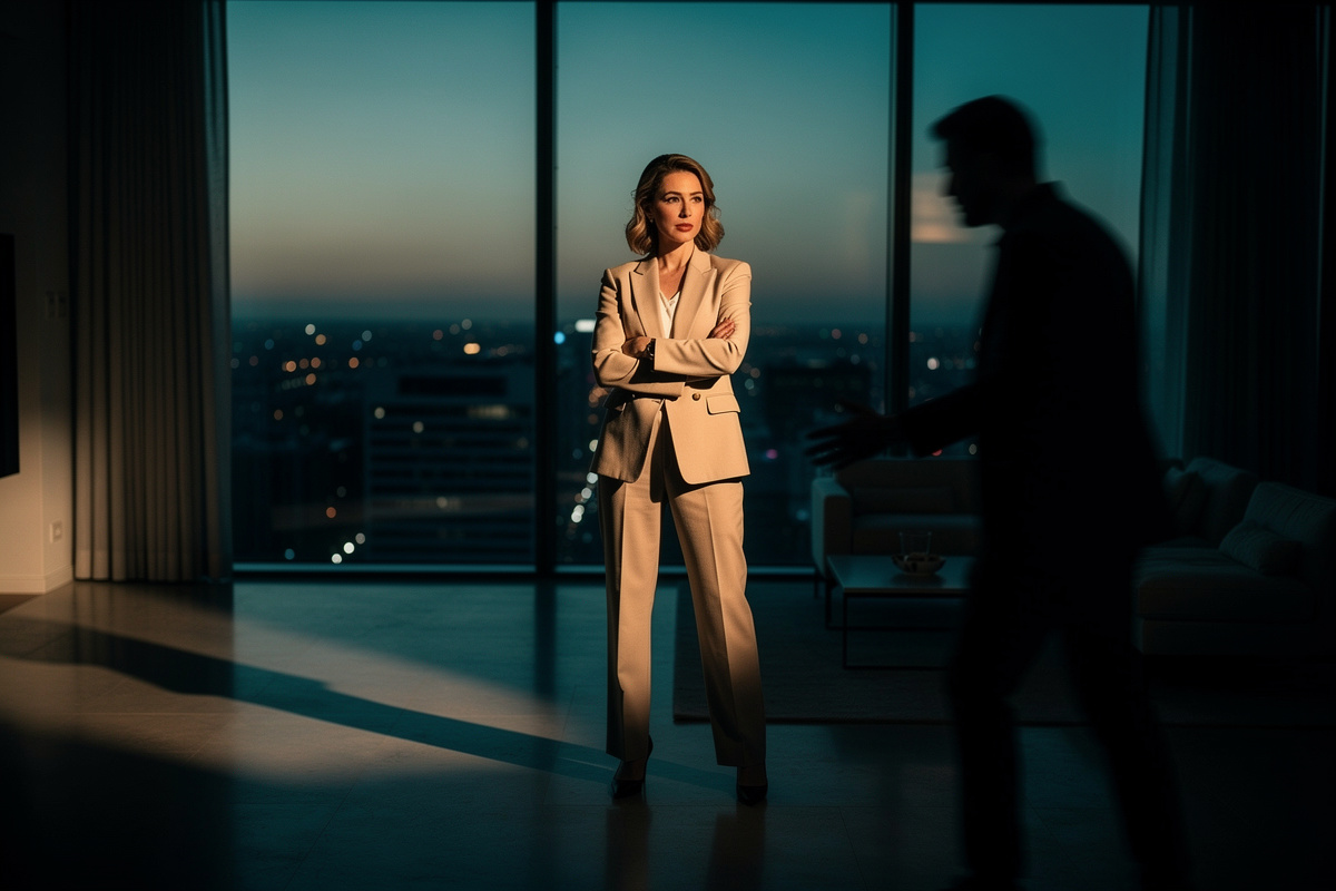 20 choses qu'un manipulateur déteste : protégez-vous